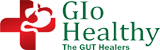 giohealthy