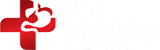 giohealthy