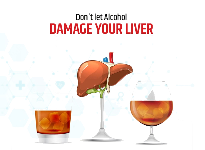 Liver_Damage