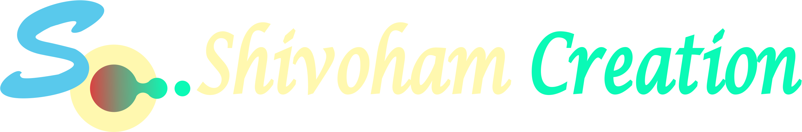 Web Design & Digital Marketing Company in Gwalior Madhya Pradesh